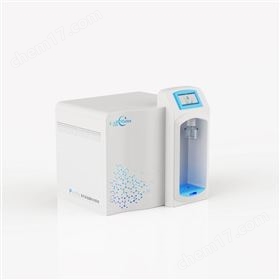 Purity-S30萊柏銳超純水系統(tǒng)